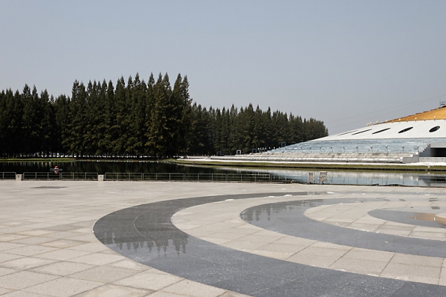 Wat Phra Dhammakaya-008